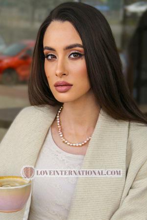 225656 - Ilona Alter: 33 - Ukraine