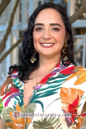 225684 - Patricia Alter: 46 - Kolumbien