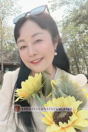 225696 - Hongyun Alter: 55 - China