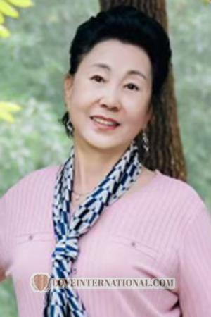 225722 - HuiXiang Alter: 67 - China