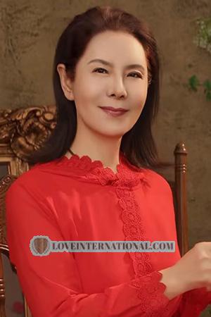 225724 - Bing Alter: 65 - China