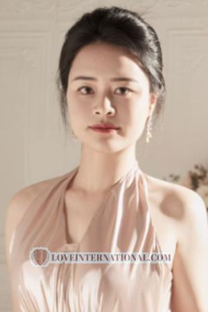 225734 - Sandra Alter: 46 - China