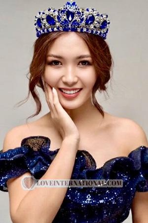 225749 - Shakhsanem Alter: 27 - Kasachstan