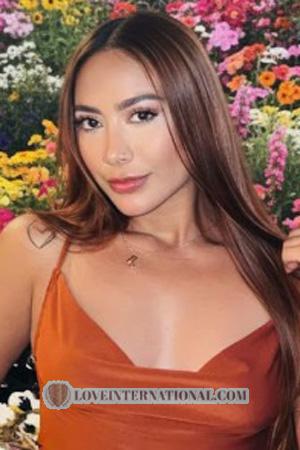 225767 - Luisa Alter: 26 - Kolumbien