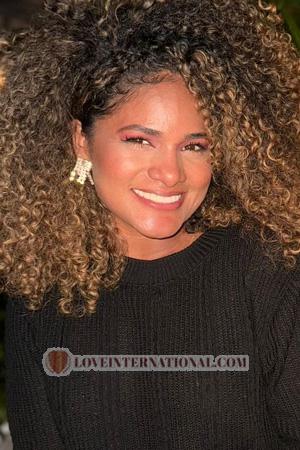 225771 - Kissay Alter: 30 - Kolumbien