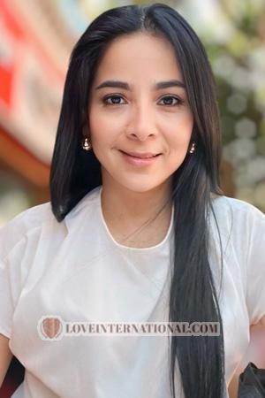 225772 - Karoll Alter: 41 - Kolumbien