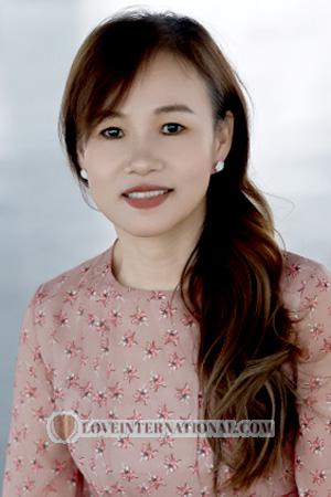 225789 - Ying Alter: 52 - China