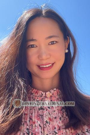 225792 - Ying Alter: 37 - China