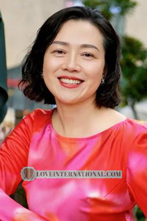 225793 - Ning Alter: 52 - China