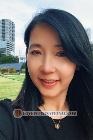 225794 - Myunsook Alter: 56 - China