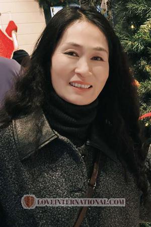 225798 - Hong Alter: 51 - China