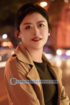 225800 - Zhuyi Alter: 34 - China