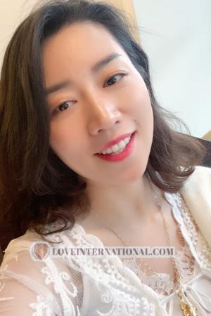 225801 - Hong Alter: 45 - China