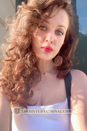 225834 - Kristina Alter: 42 - Ukraine