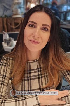 225843 - Inga Alter: 45 - Ukraine