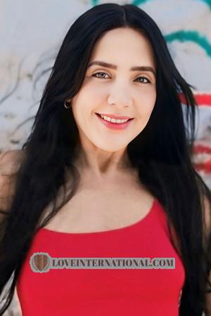 225856 - Monica Alter: 46 - Kolumbien