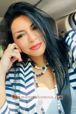 Mexiko Dating Service