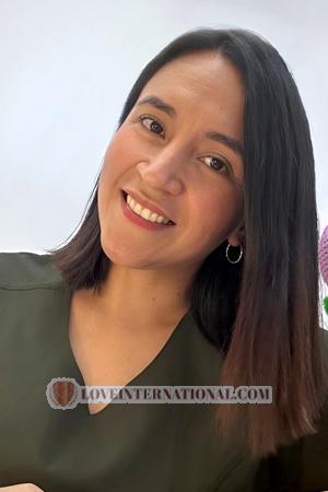 225862 - Rosa Alter: 37 - Peru