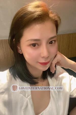 225868 - Die Alter: 42 - China