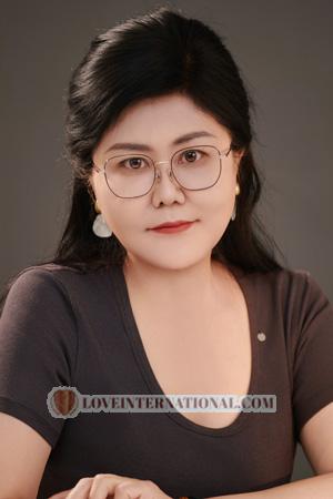 225870 - Qunli Alter: 55 - China