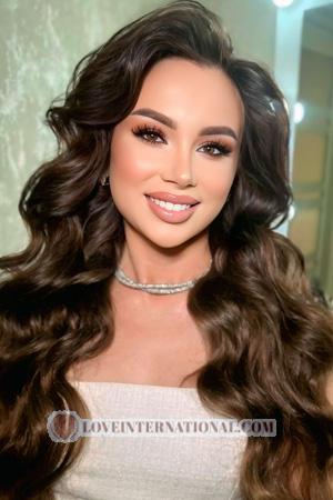 225895 - Diana Alter: 30 - Ukraine