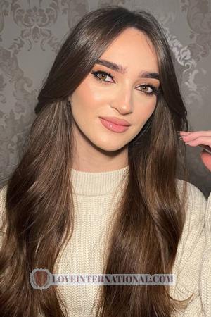 225904 - Anna Alter: 22 - Ukraine