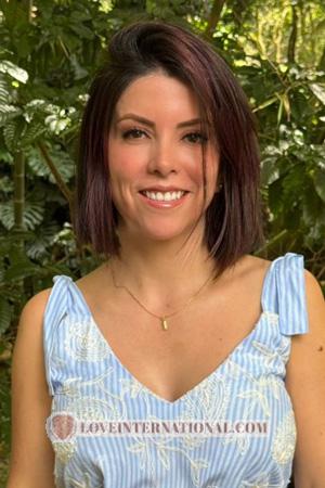 225919 - Diana Alter: 40 - Kolumbien