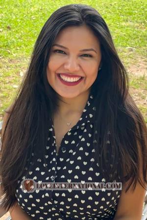 225925 - Carolina Alter: 37 - Argentinien