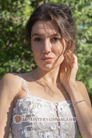 225926 - Maria Alter: 36 - Argentinien