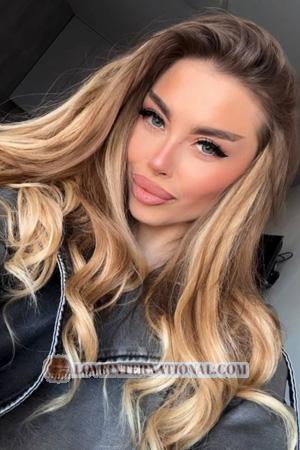 225939 - Varvara Alter: 26 - Ukraine