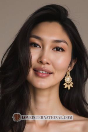 225950 - Zarina Alter: 37 - Kasachstan