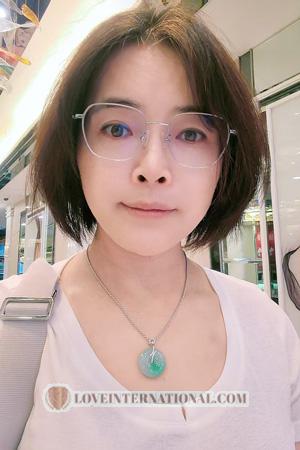 225965 - Ming Alter: 48 - China