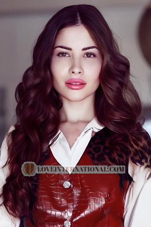 225981 - Sabina Alter: 20 - Russia