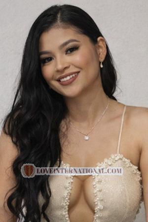 226005 - Paola Alter: 32 - Kolumbien