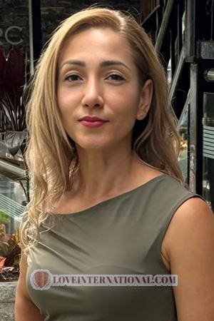 226010 - Victoria Alter: 49 - Kolumbien