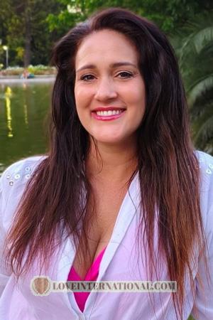 Ladies of Argentinien