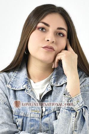 226013 - Laura Alter: 29 - Kolumbien