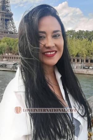 226021 - Paulina Alter: 43 - Mexiko