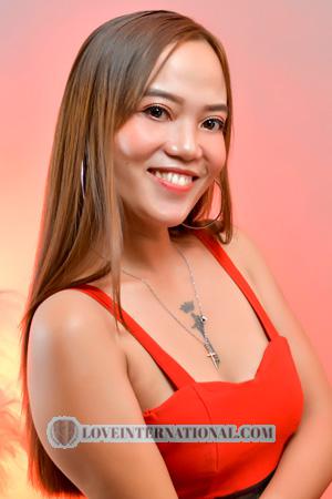 226025 - Prescelyn Alter: 32 - Philippinen