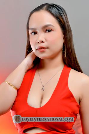 226026 - Charlene Alter: 19 - Philippinen