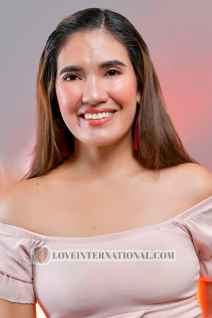 226037 - Rhona Mae Alter: 26 - Philippinen