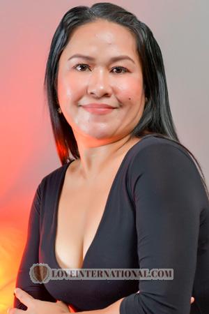 226048 - Jessica Alter: 41 - Philippinen