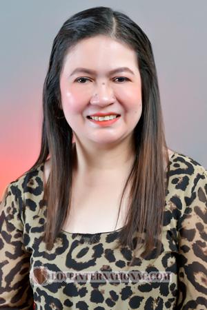 226049 - Sheila Alter: 52 - Philippinen