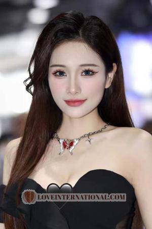 226055 - Panjing Alter: 28 - China