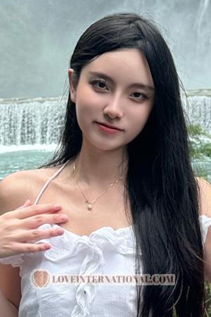 226056 - Wanting Alter: 25 - China