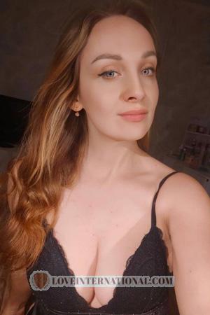 Ladies of Eastern-Europe