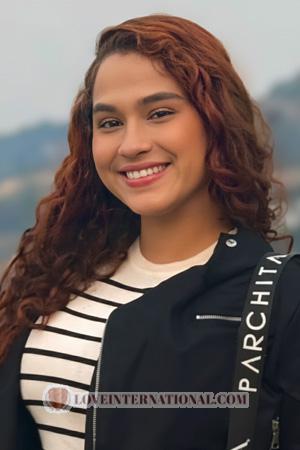 226102 - Ahismar Alter: 24 - Venezuela