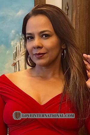 226108 - Alejandra Alter: 46 - Kolumbien