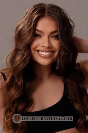 226125 - Anastasiia Alter: 30 - Ukraine