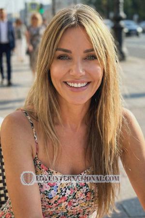 226129 - Inna Alter: 54 - Ukraine